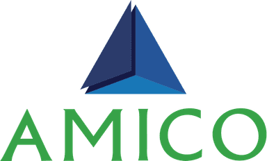 Amico Affiliates logo