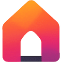 Rentless logo