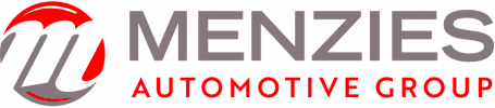 Menzies Automotive Group logo